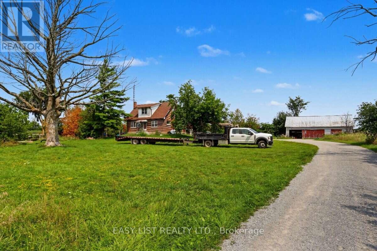 1860 Sturgeon Road Property Photo 6