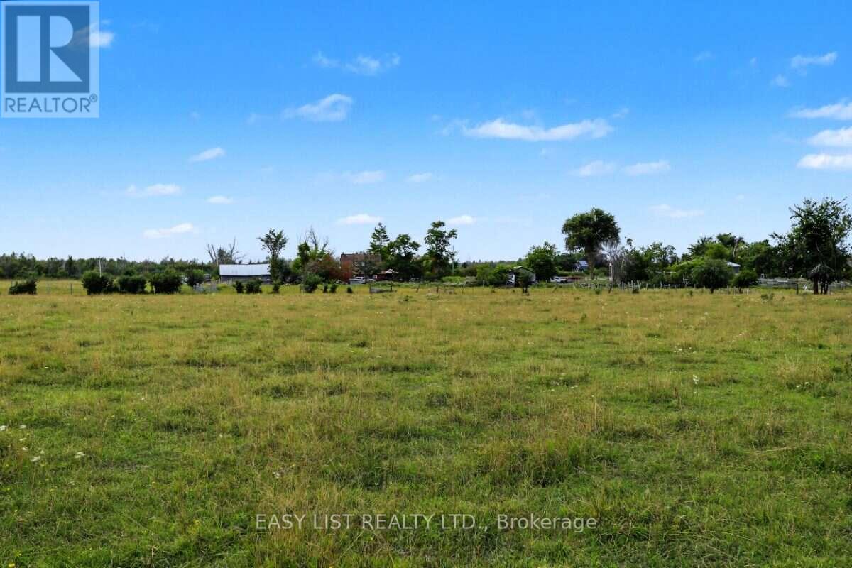 1860 Sturgeon Road Property Photo 9