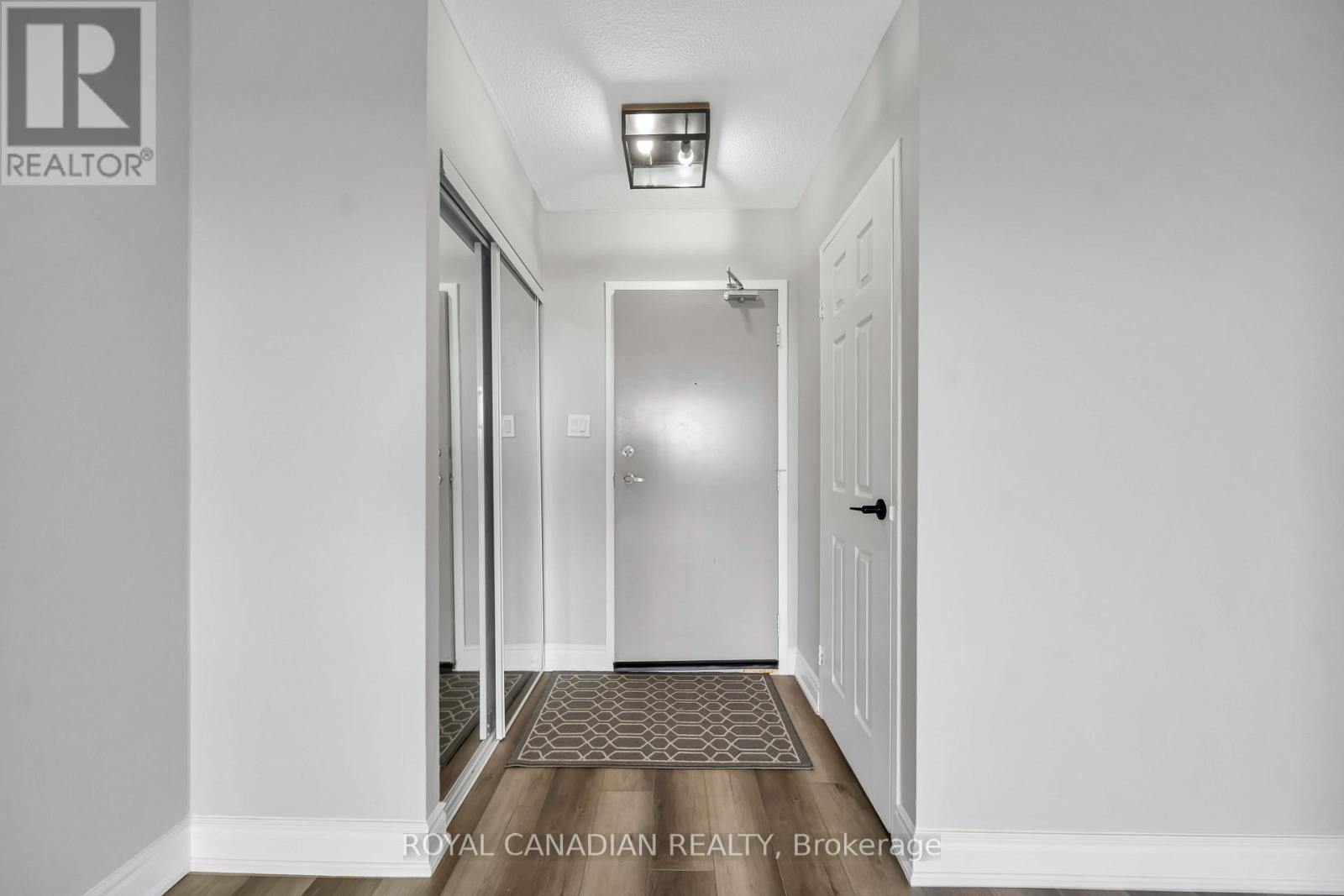 701 - 500 Green Road Property Photo 15
