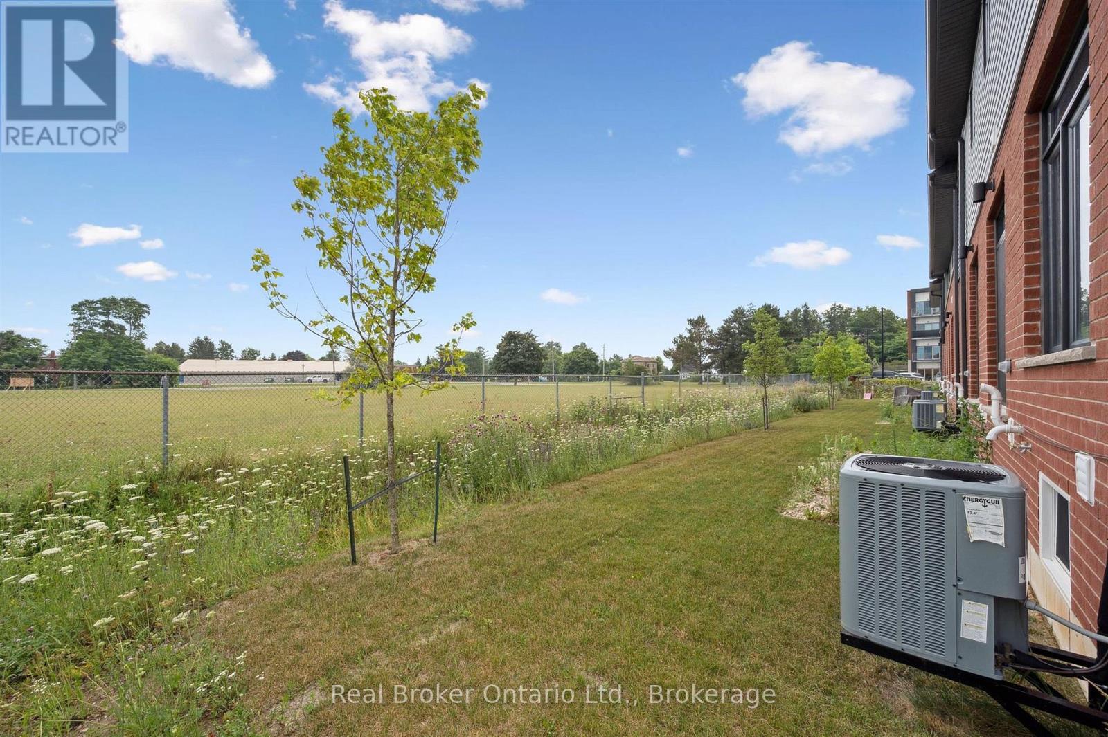 60 Ayr Meadows Crescent Property Photo 27