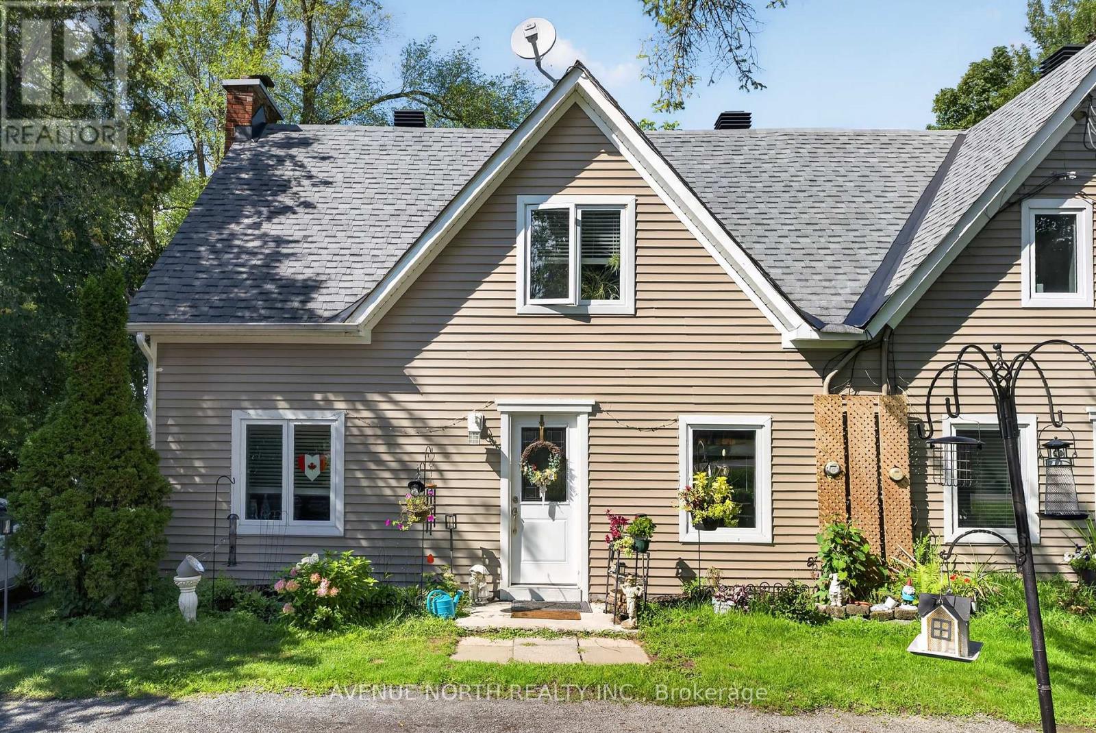 2941 OLD MONTREAL ROAD