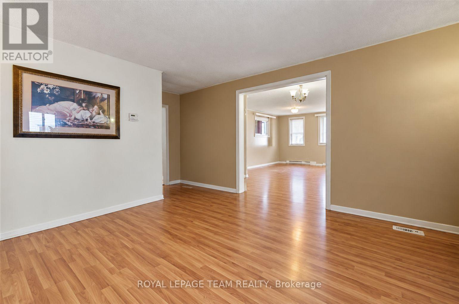 967 West Street Property Photo 10
