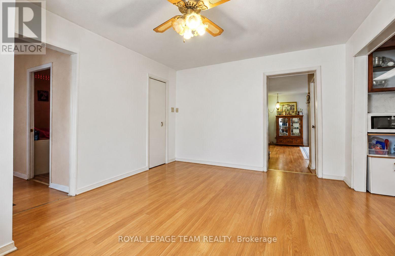 967 West Street Property Photo 13