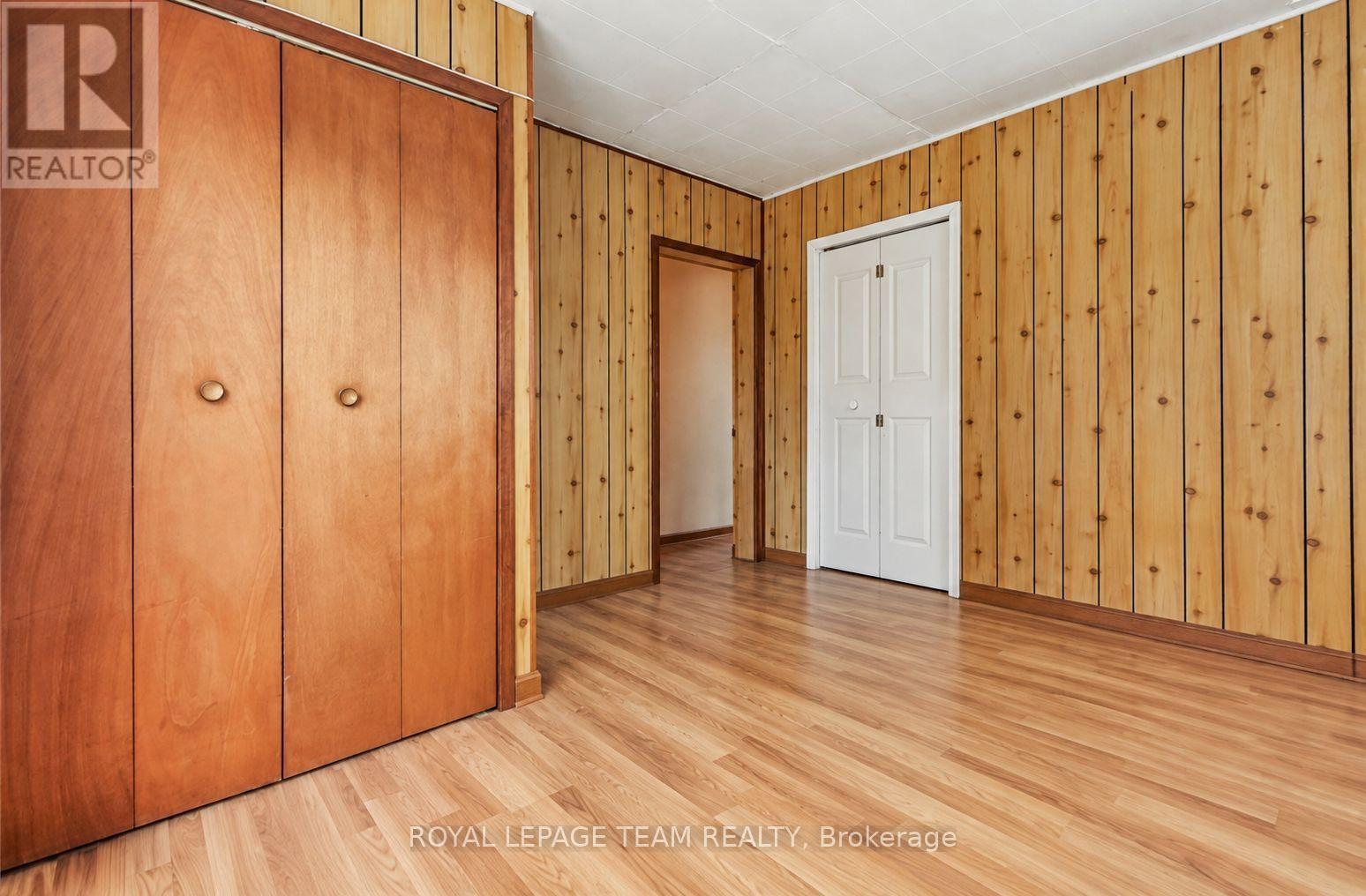 967 West Street Property Photo 15