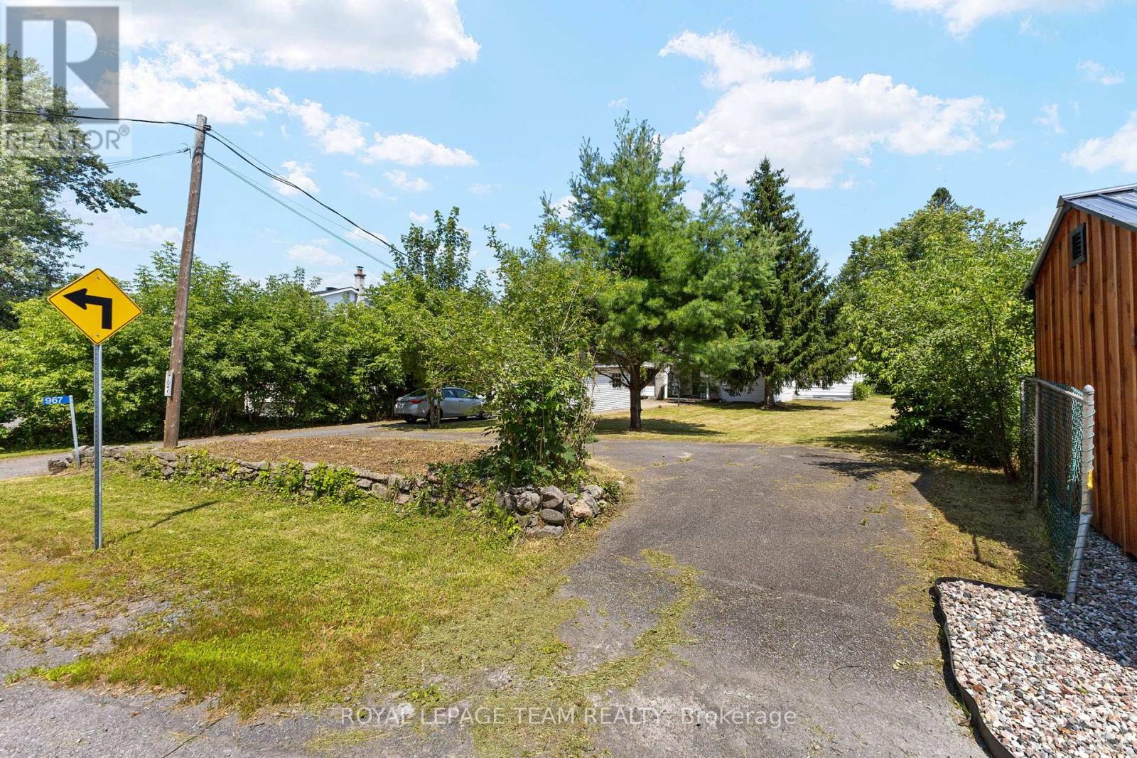967 West Street Property Photo 21