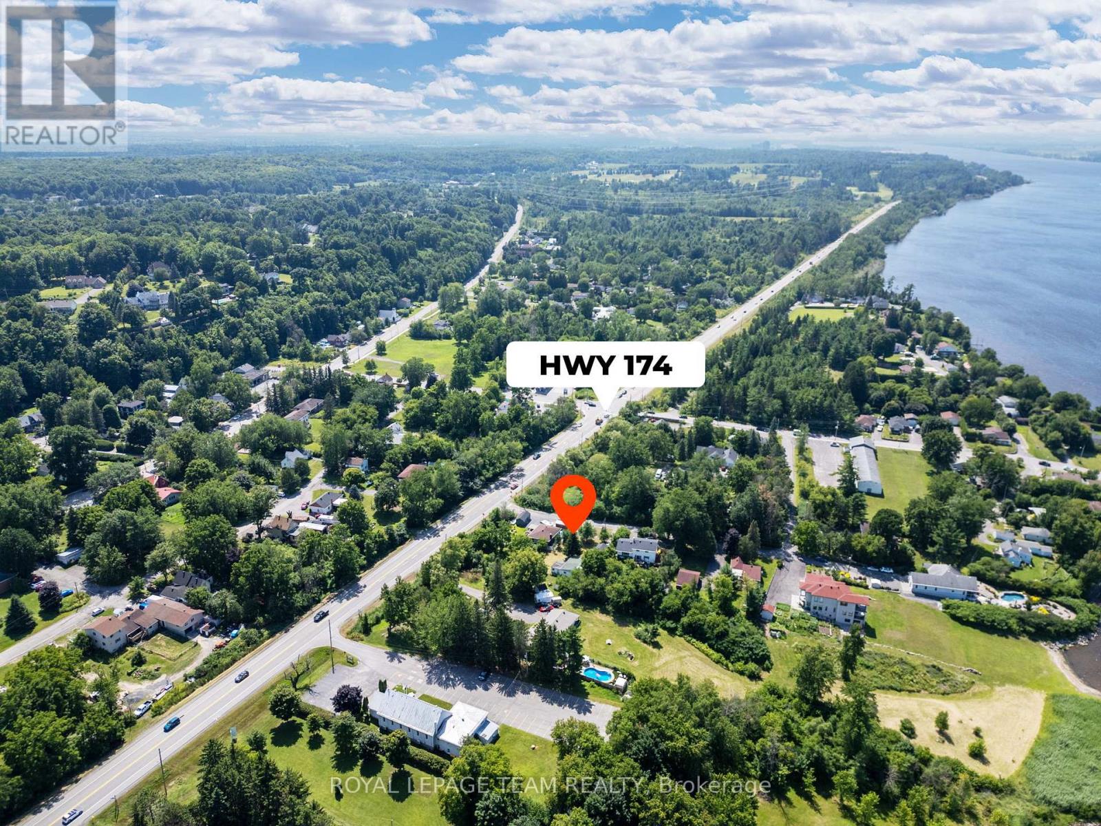 967 West Street Property Photo 26