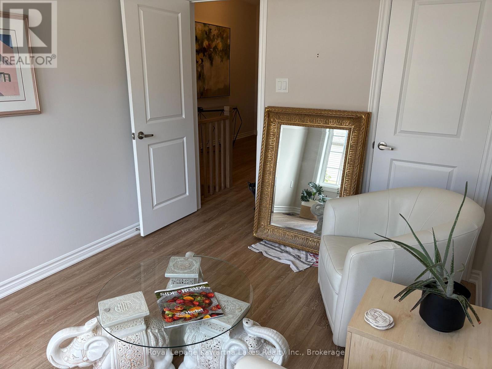 Unit 42 - 17 Lakewood Cres Crescent Property Photo 9