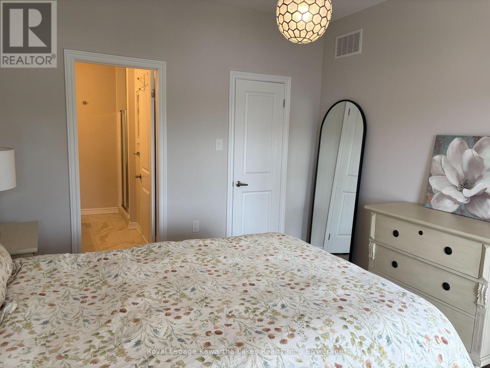 Unit 42 - 17 Lakewood Cres Crescent Property Photo 15