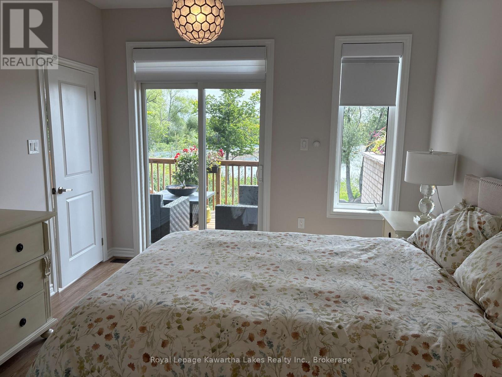 Unit 42 - 17 Lakewood Cres Crescent Property Photo 16