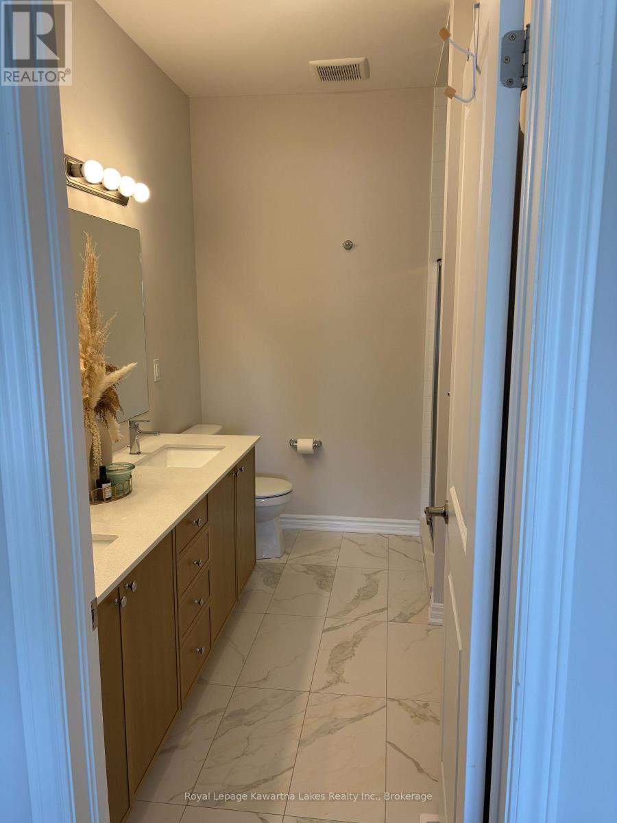 Unit 42 - 17 Lakewood Cres Crescent Property Photo 17