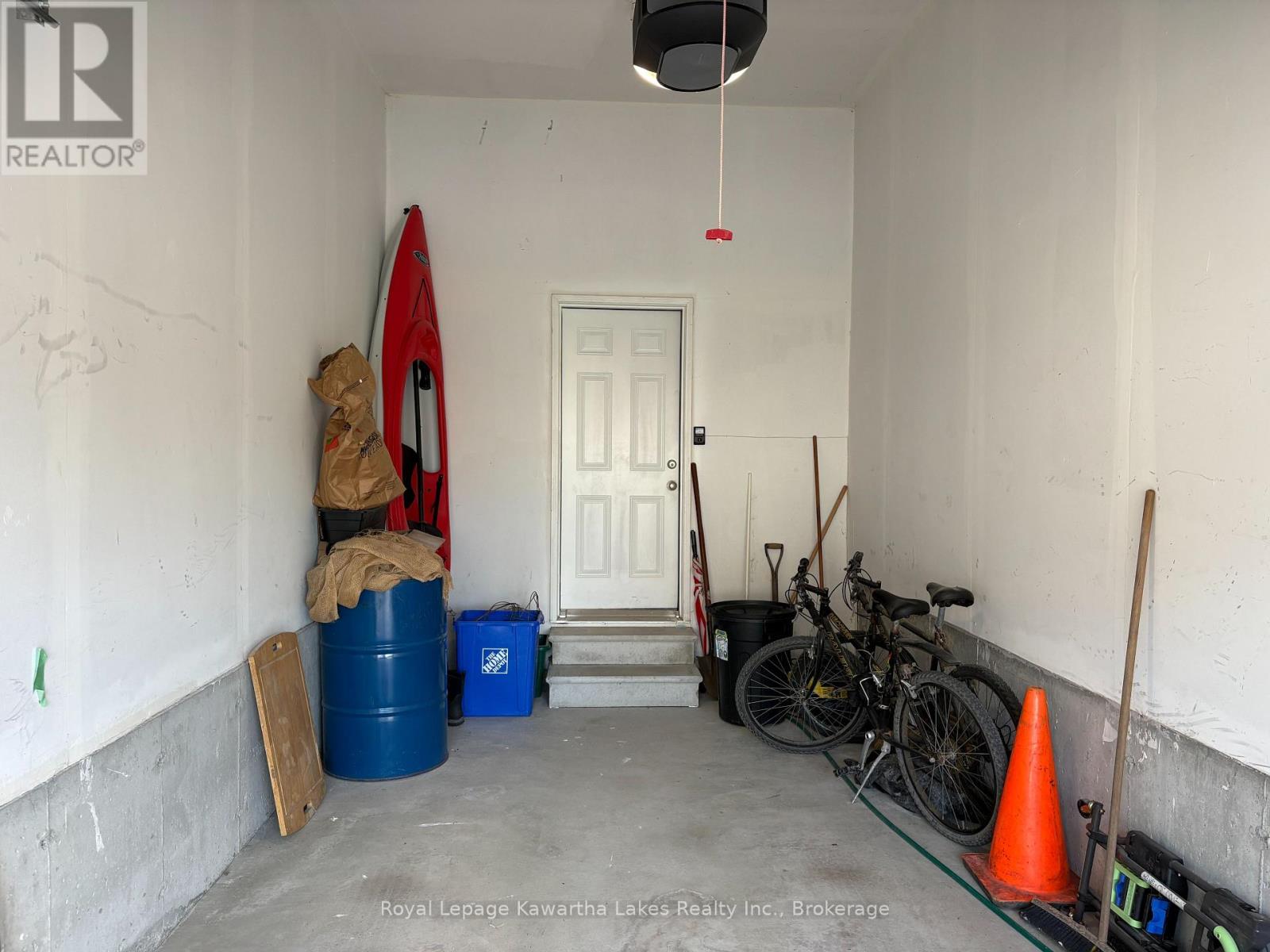 Unit 42 - 17 Lakewood Cres Crescent Property Photo 18