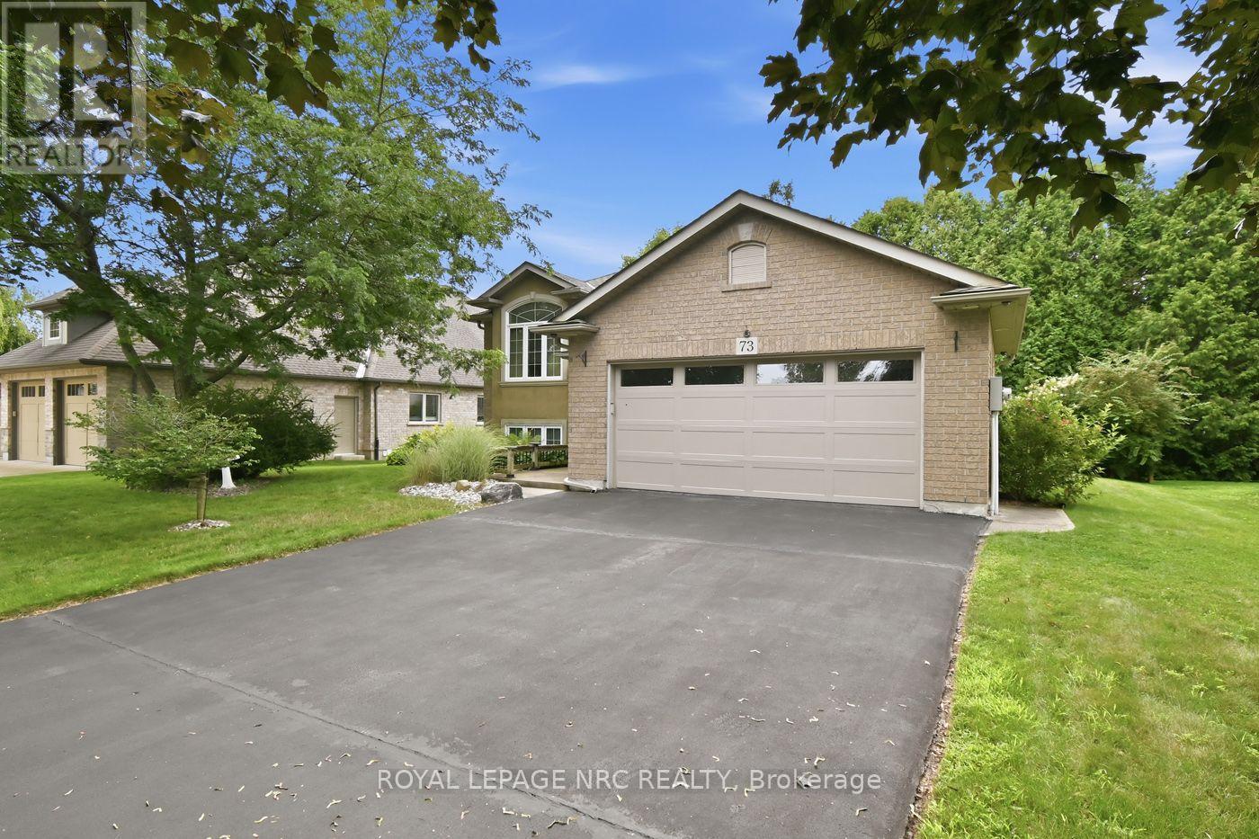 73 Rolling Meadows Boulevard Property Photo 4