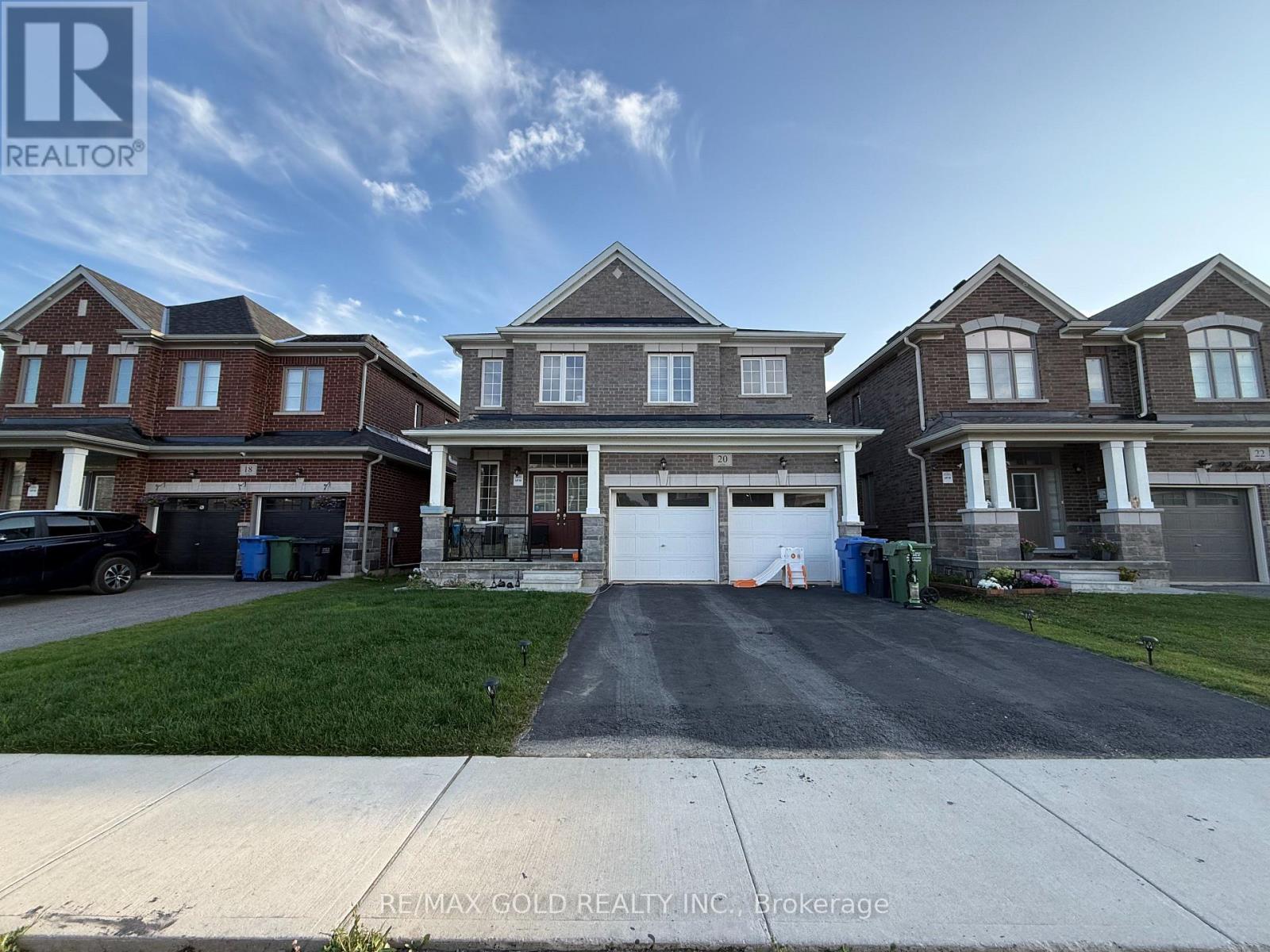 20 Corbett Street Property Photo 2