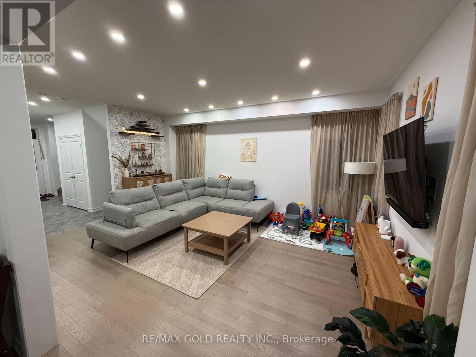 20 Corbett Street Property Photo 3