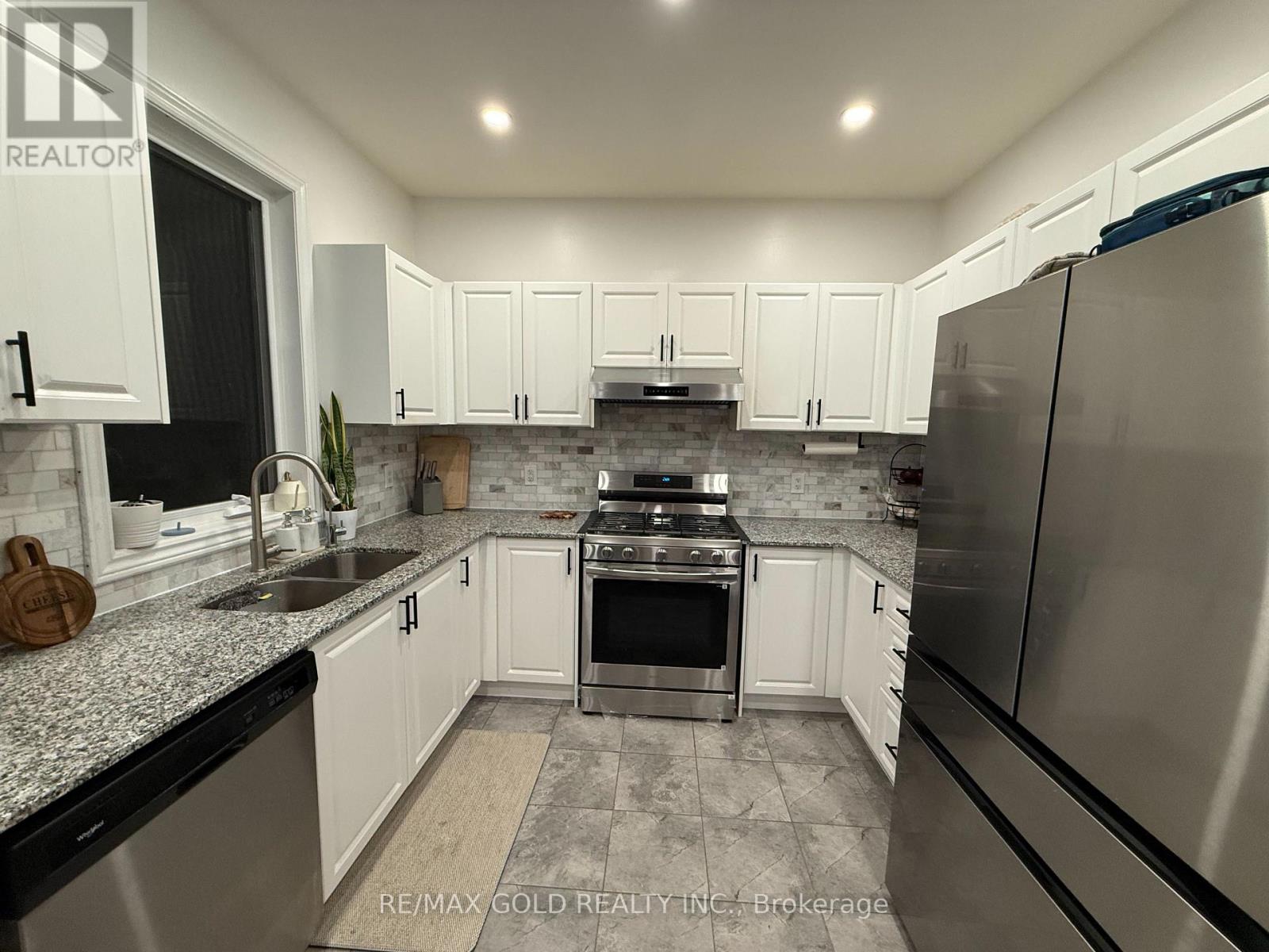 20 Corbett Street Property Photo 5