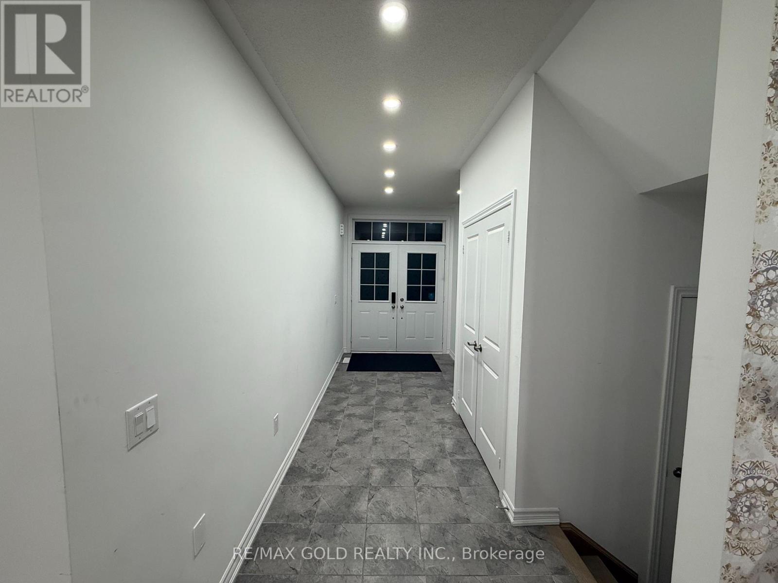 20 Corbett Street Property Photo 7