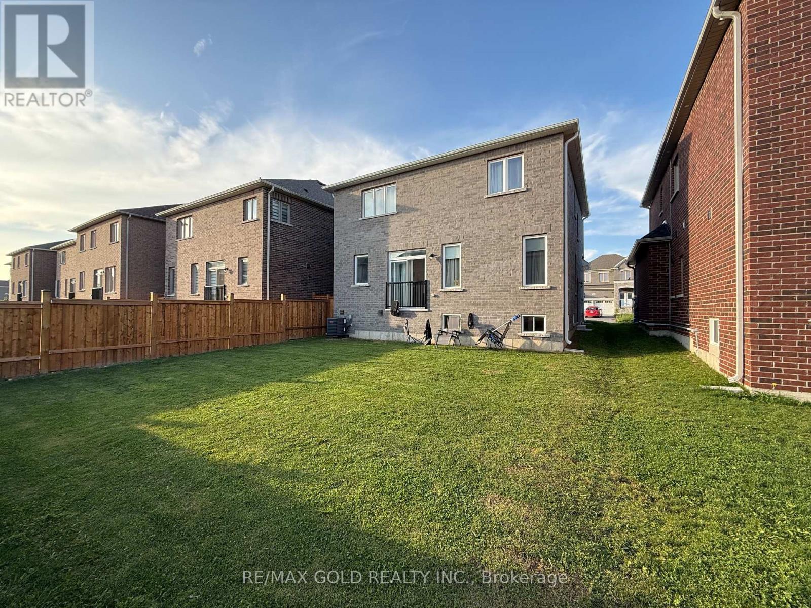 20 Corbett Street Property Photo 9