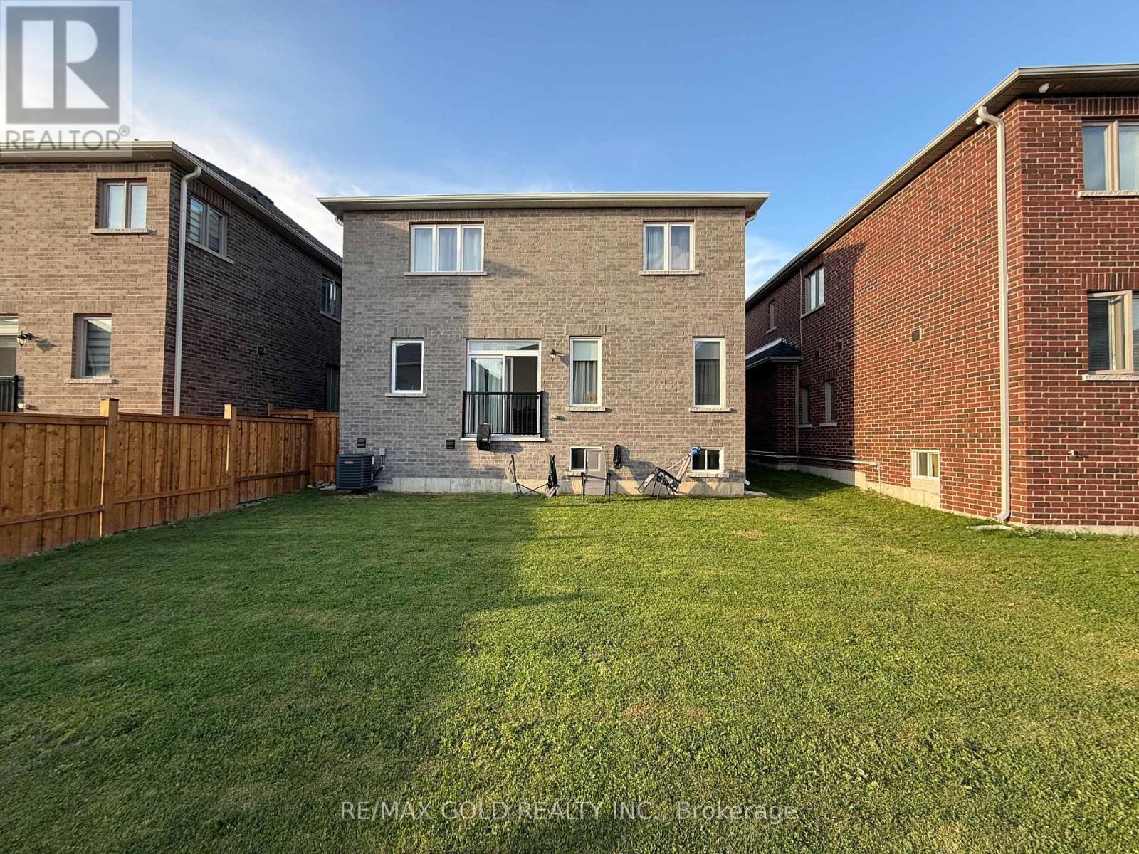 20 Corbett Street Property Photo 10