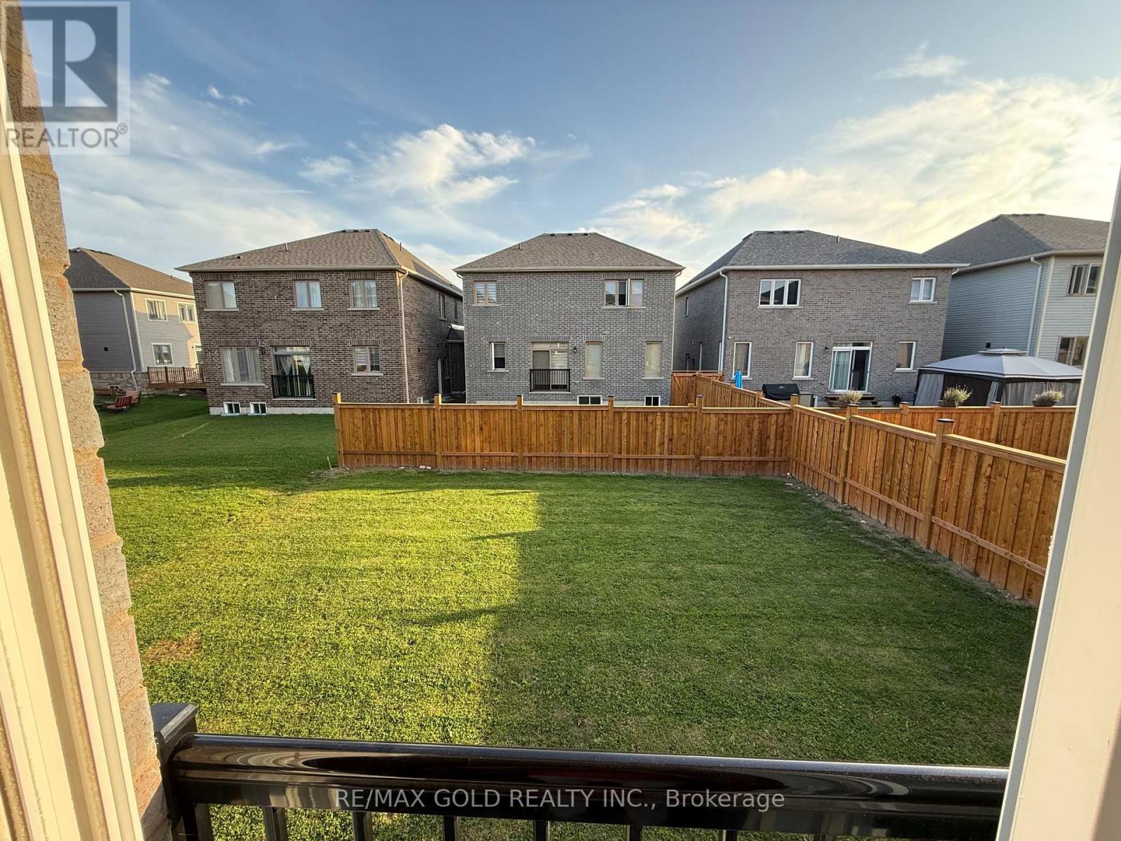 20 Corbett Street Property Photo 11