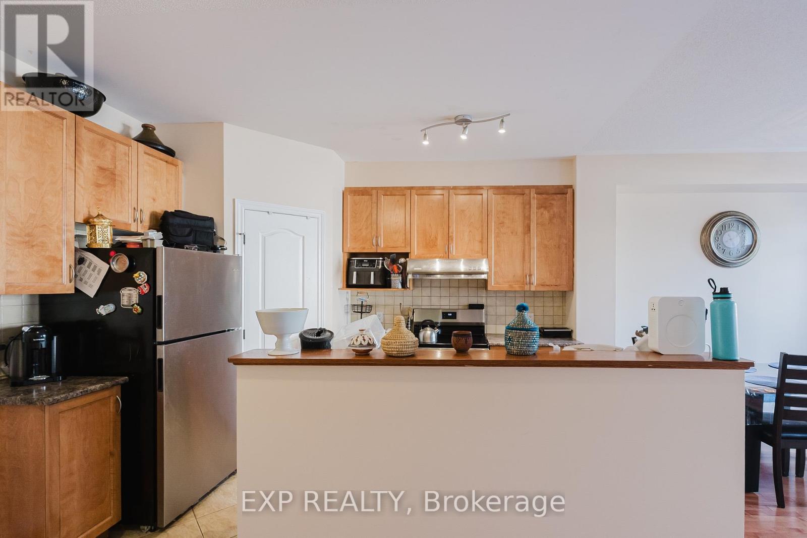 111 Whetstone Crescent Property Photo 9