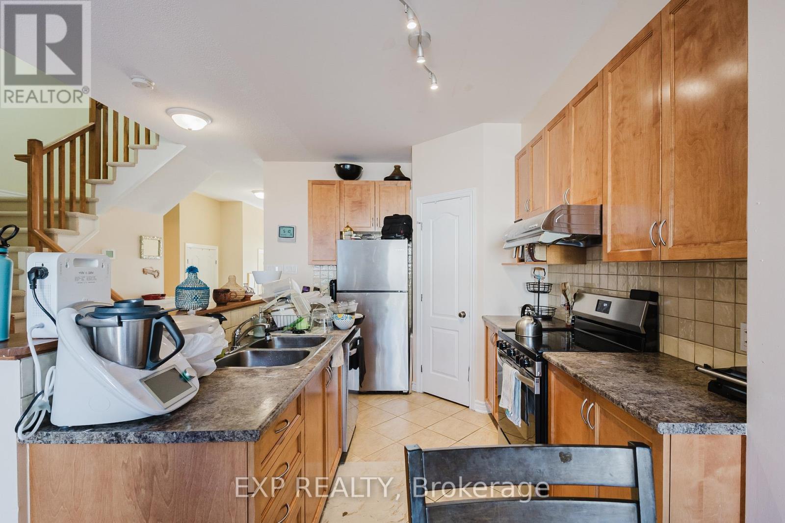 111 Whetstone Crescent Property Photo 10