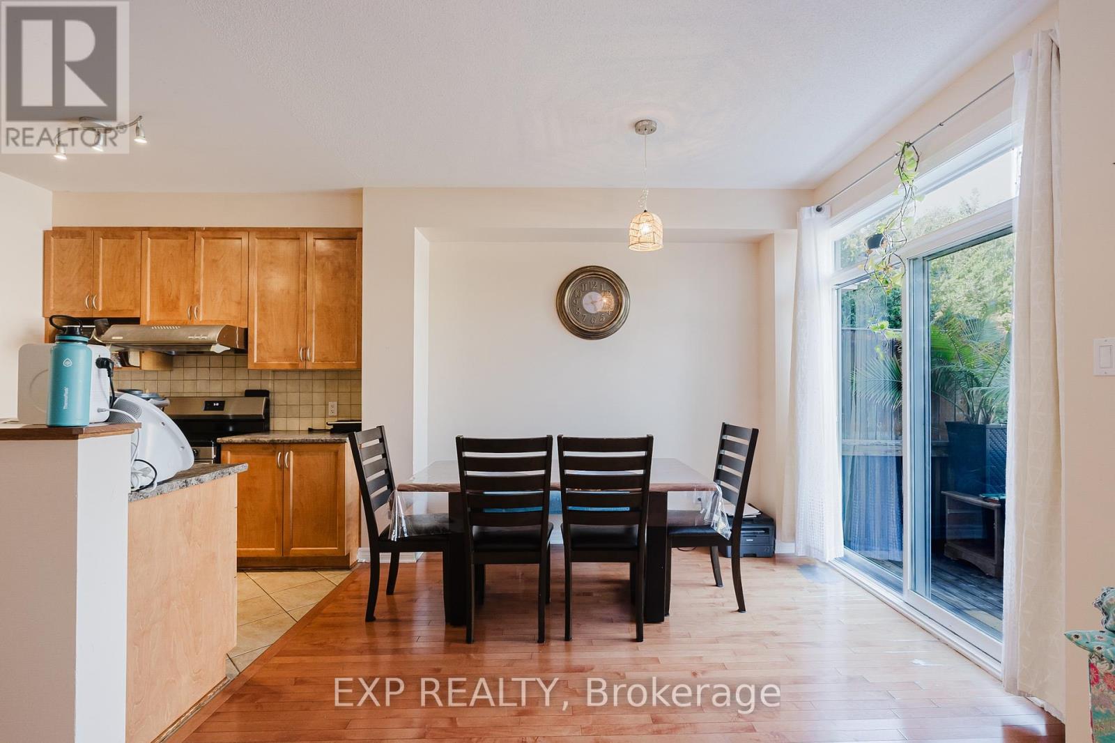 111 Whetstone Crescent Property Photo 11