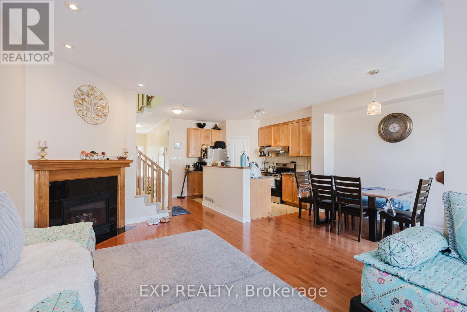 111 Whetstone Crescent Property Photo 13