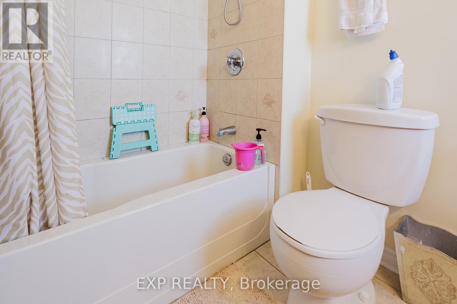 111 Whetstone Crescent Property Photo 15