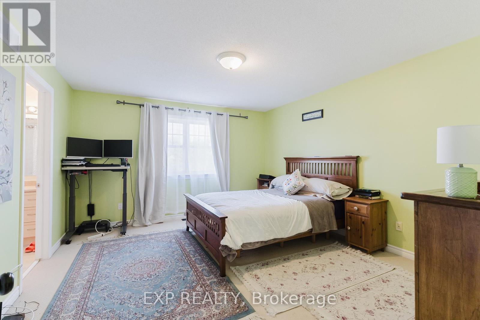 111 Whetstone Crescent Property Photo 17