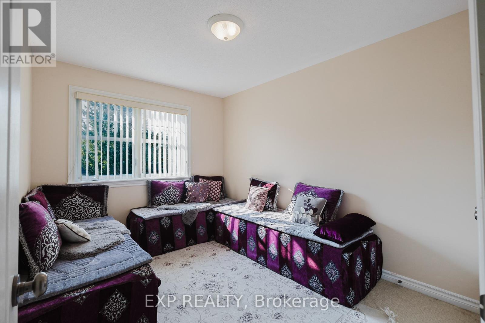 111 Whetstone Crescent Property Photo 18