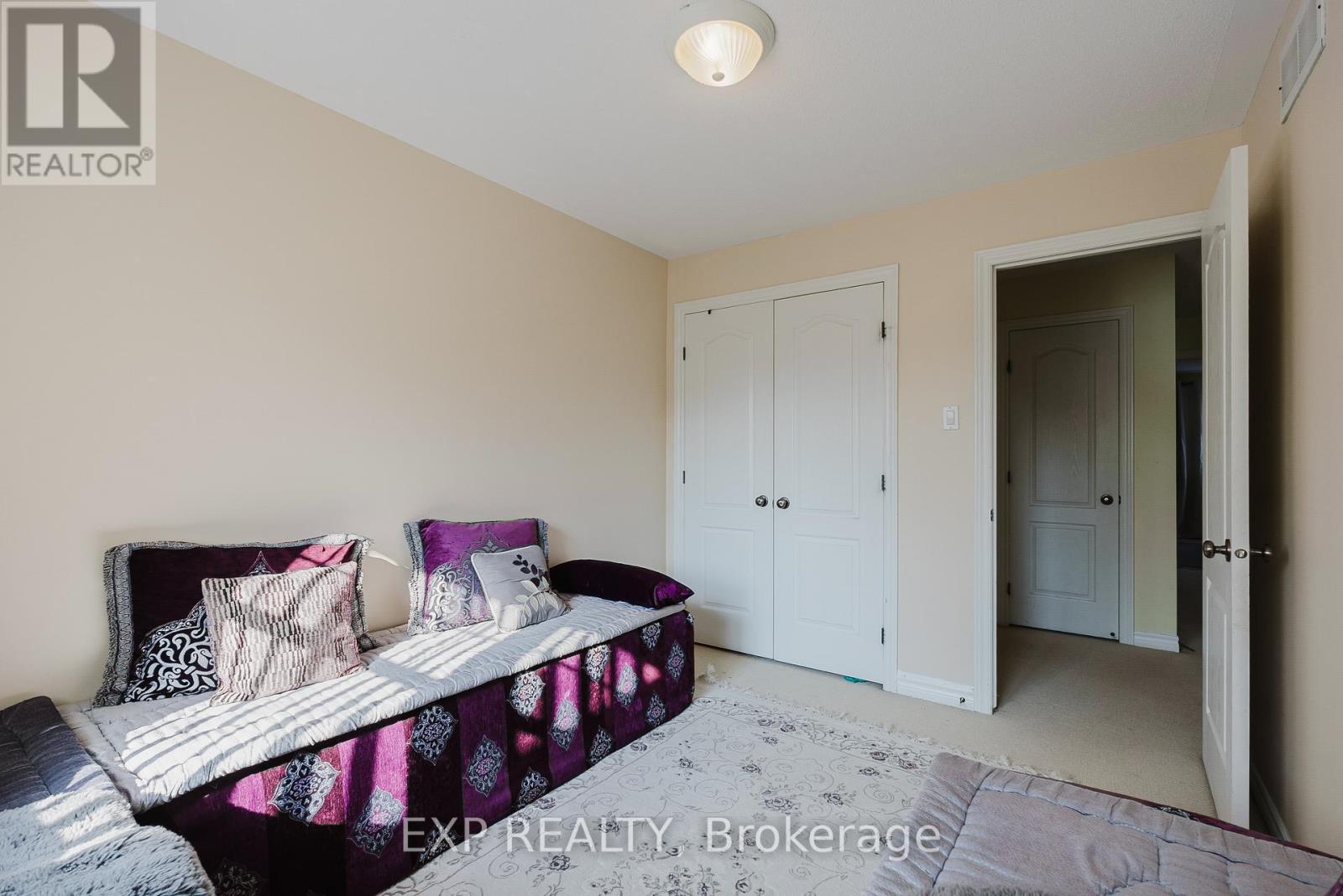 111 Whetstone Crescent Property Photo 19