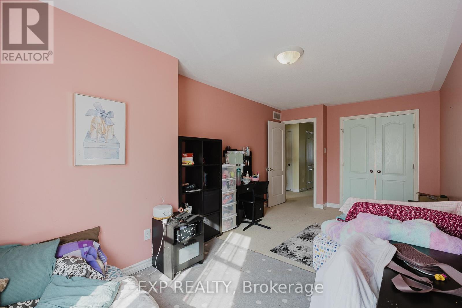 111 Whetstone Crescent Property Photo 21