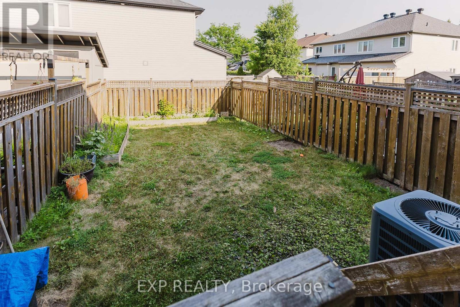 111 Whetstone Crescent Property Photo 26