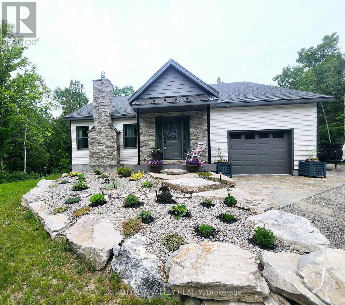1485 Rapid Road Property Photo 1