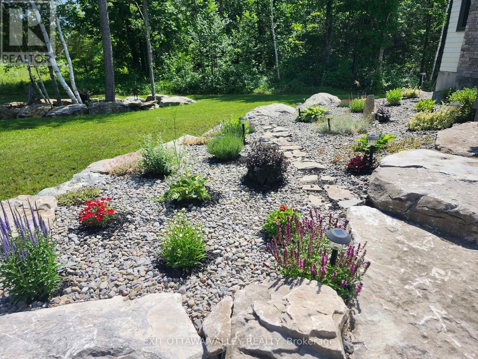 1485 Rapid Road Property Photo 3