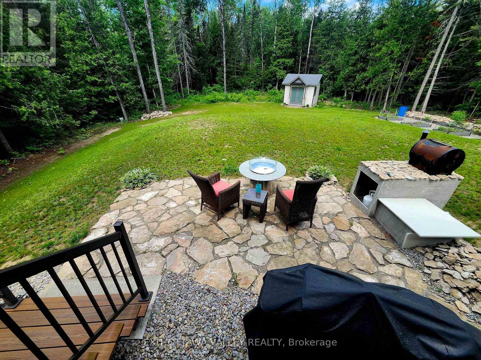 1485 Rapid Road Property Photo 5