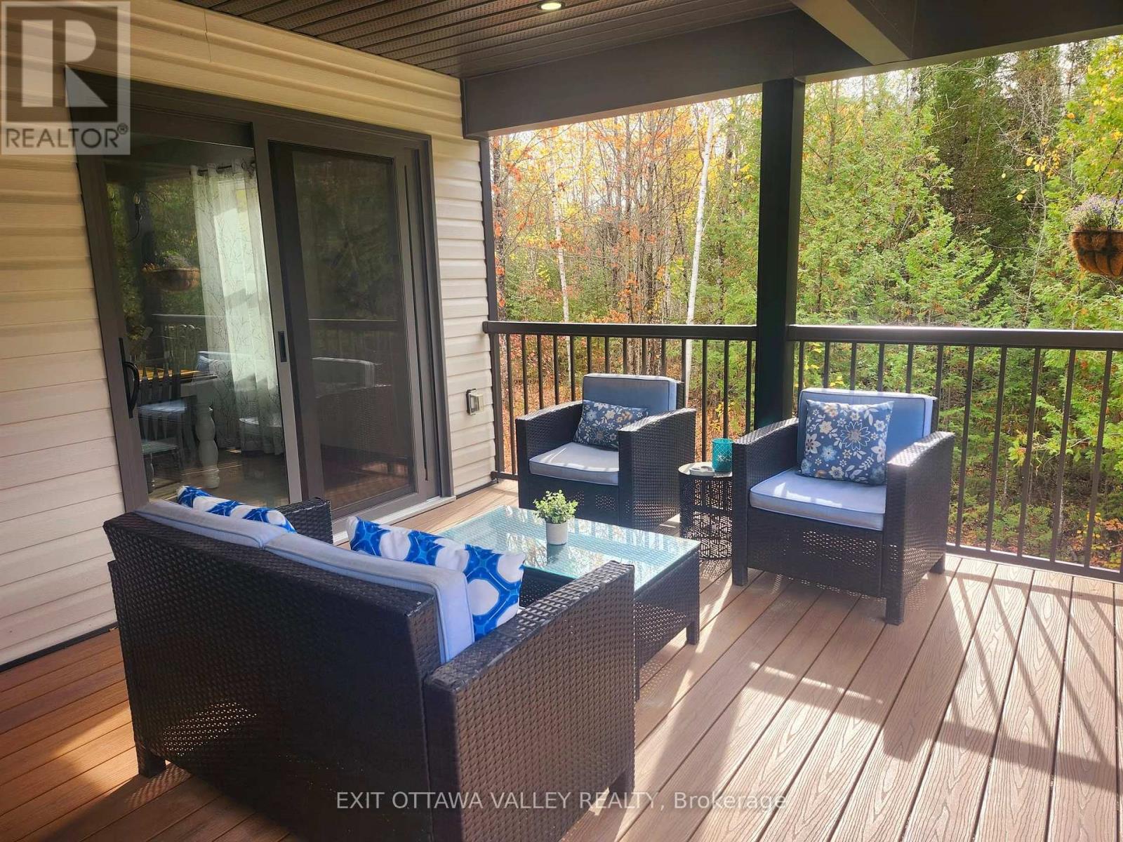 1485 Rapid Road Property Photo 6