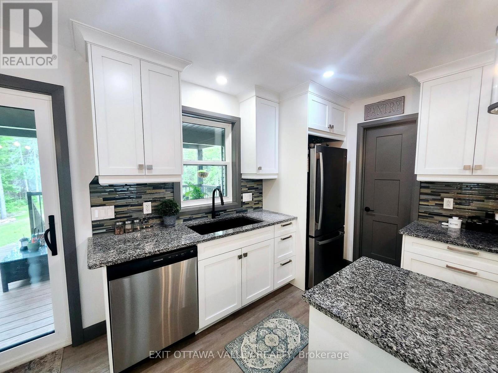 1485 Rapid Road Property Photo 11