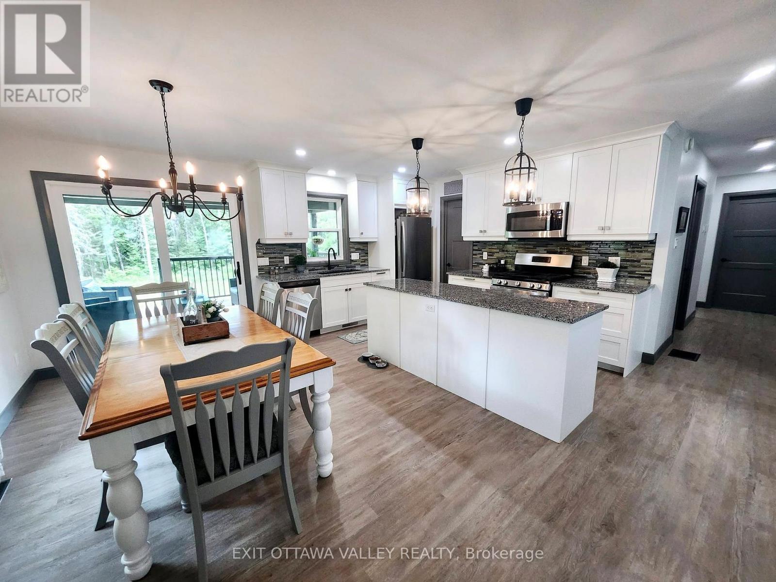 1485 Rapid Road Property Photo 12