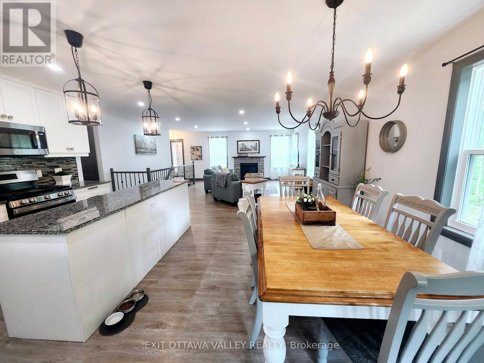 1485 Rapid Road Property Photo 13