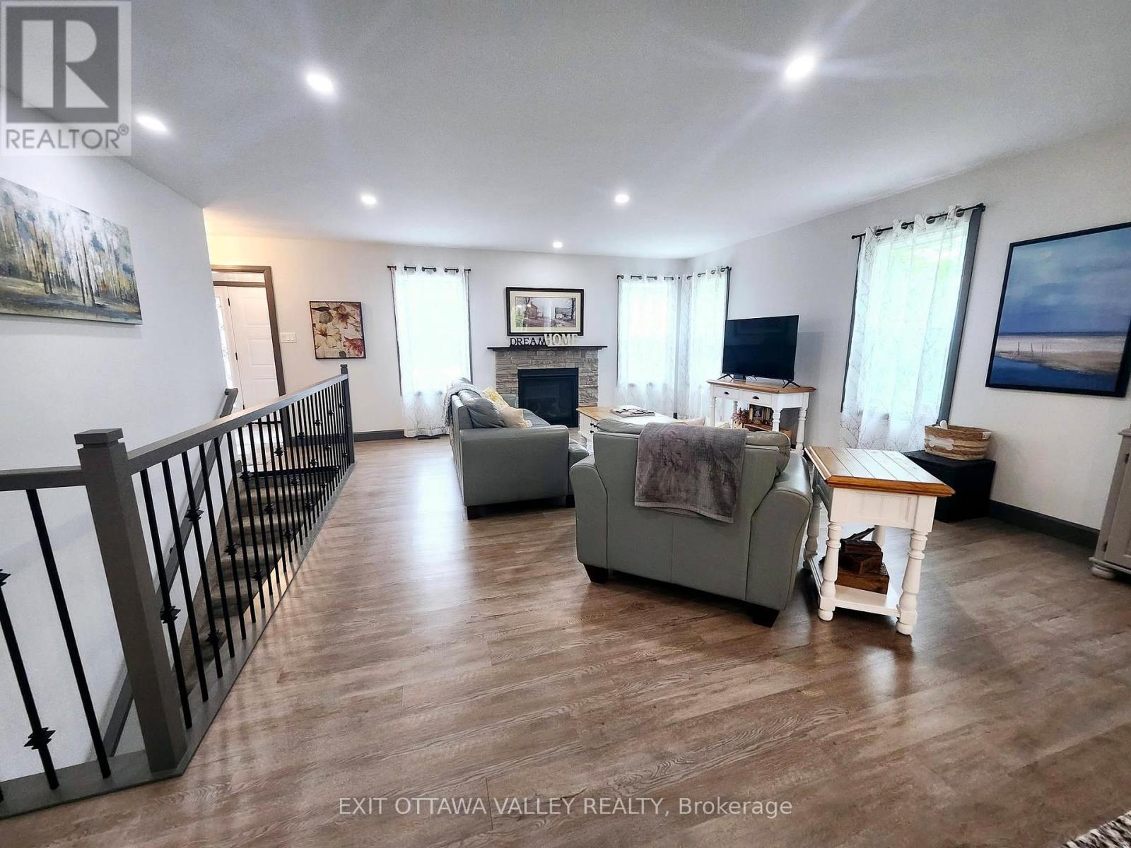 1485 Rapid Road Property Photo 16