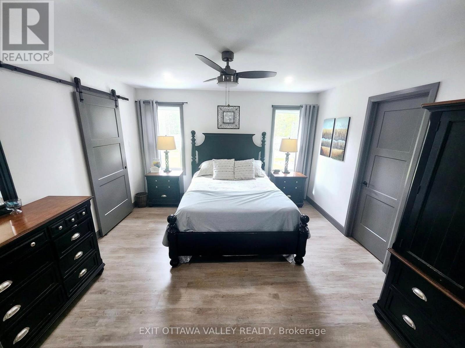 1485 Rapid Road Property Photo 17