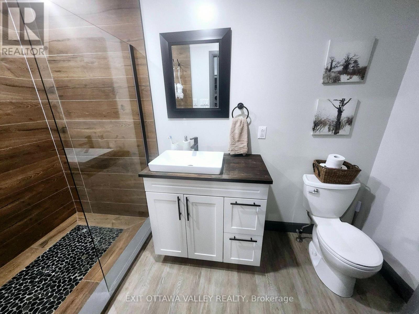 1485 Rapid Road Property Photo 18