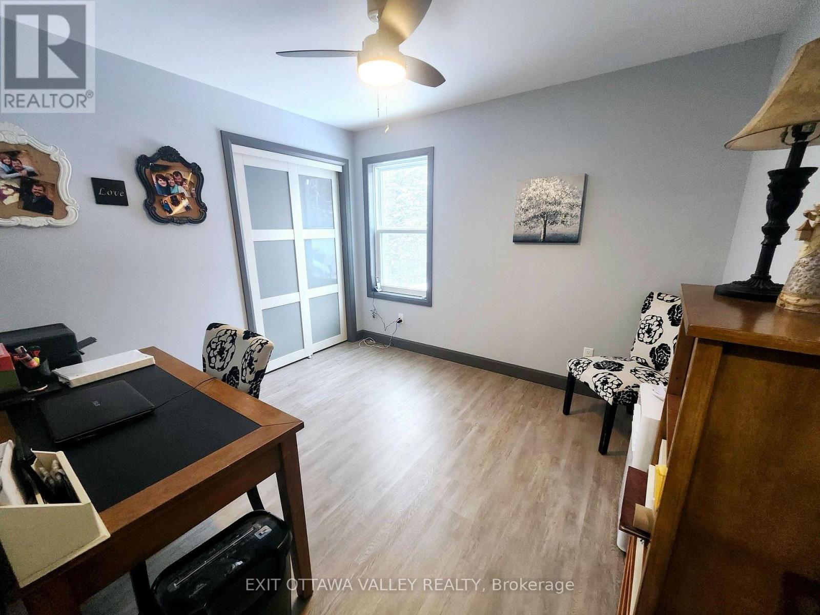1485 Rapid Road Property Photo 19