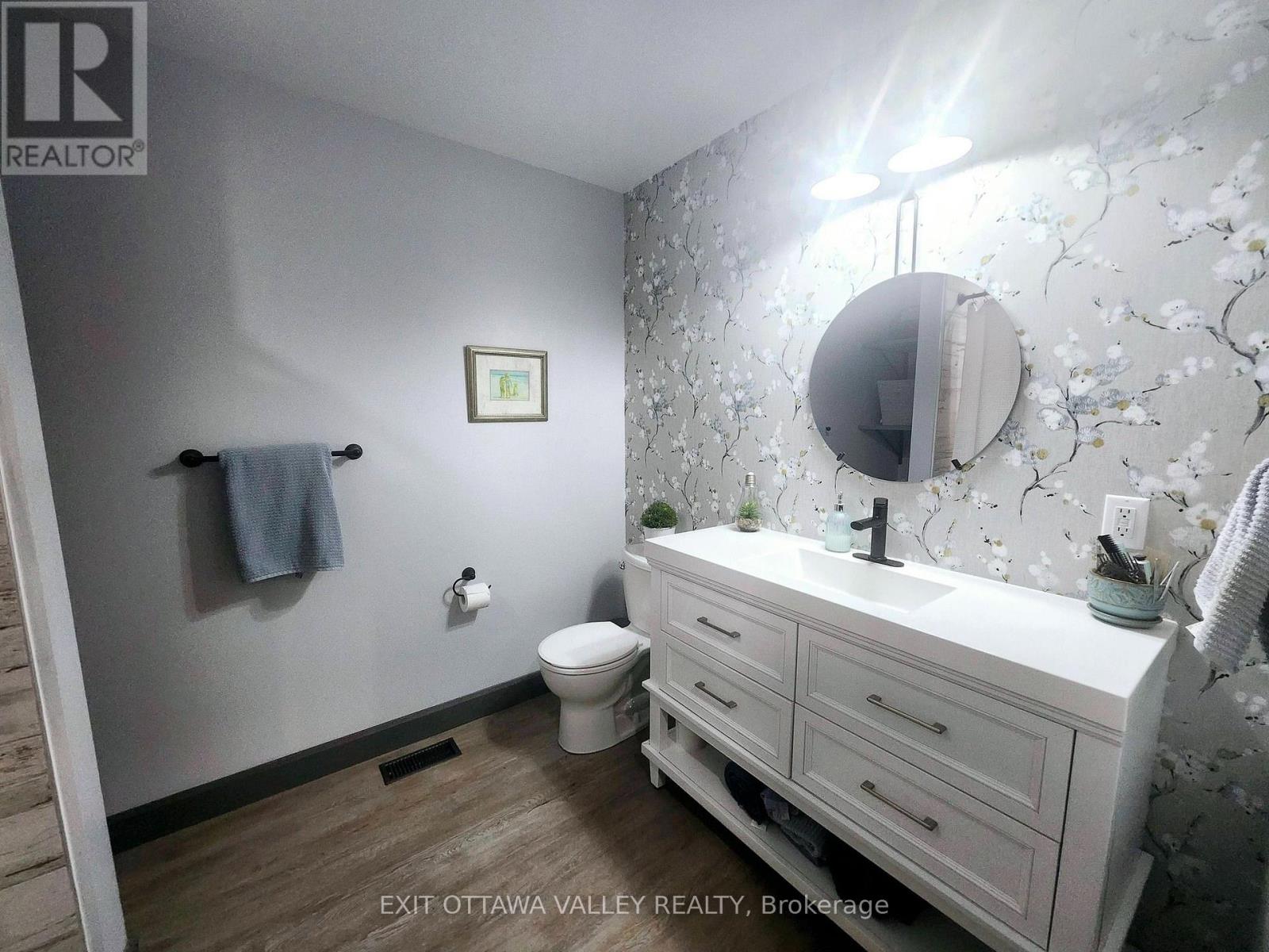 1485 Rapid Road Property Photo 20
