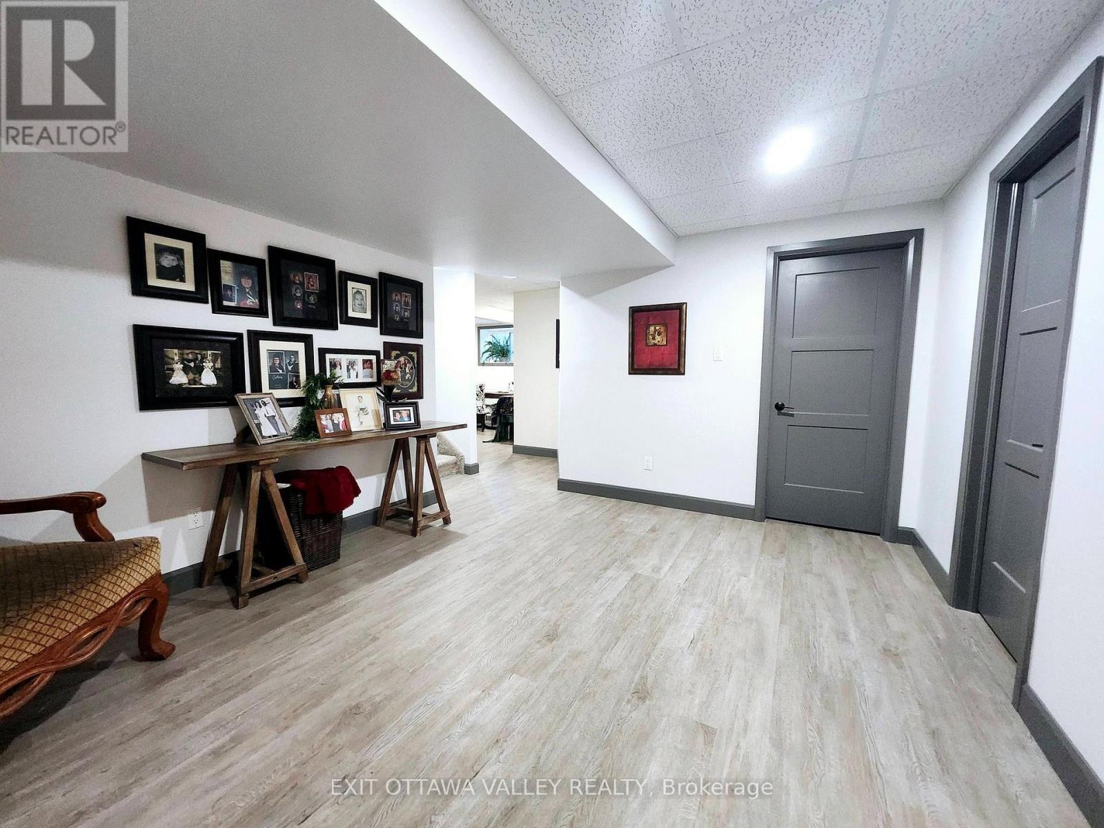 1485 Rapid Road Property Photo 24