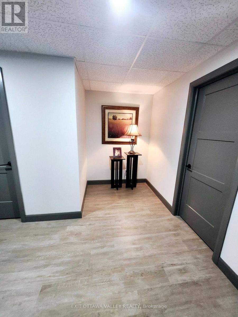 1485 Rapid Road Property Photo 25