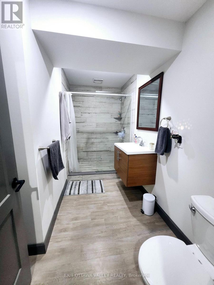 1485 Rapid Road Property Photo 26