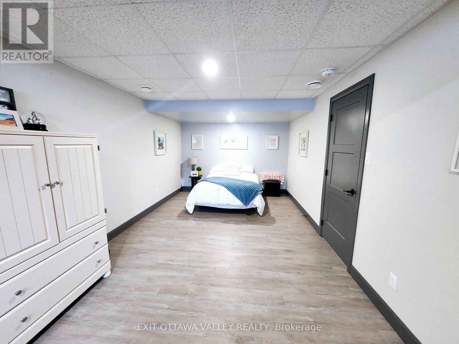 1485 Rapid Road Property Photo 28