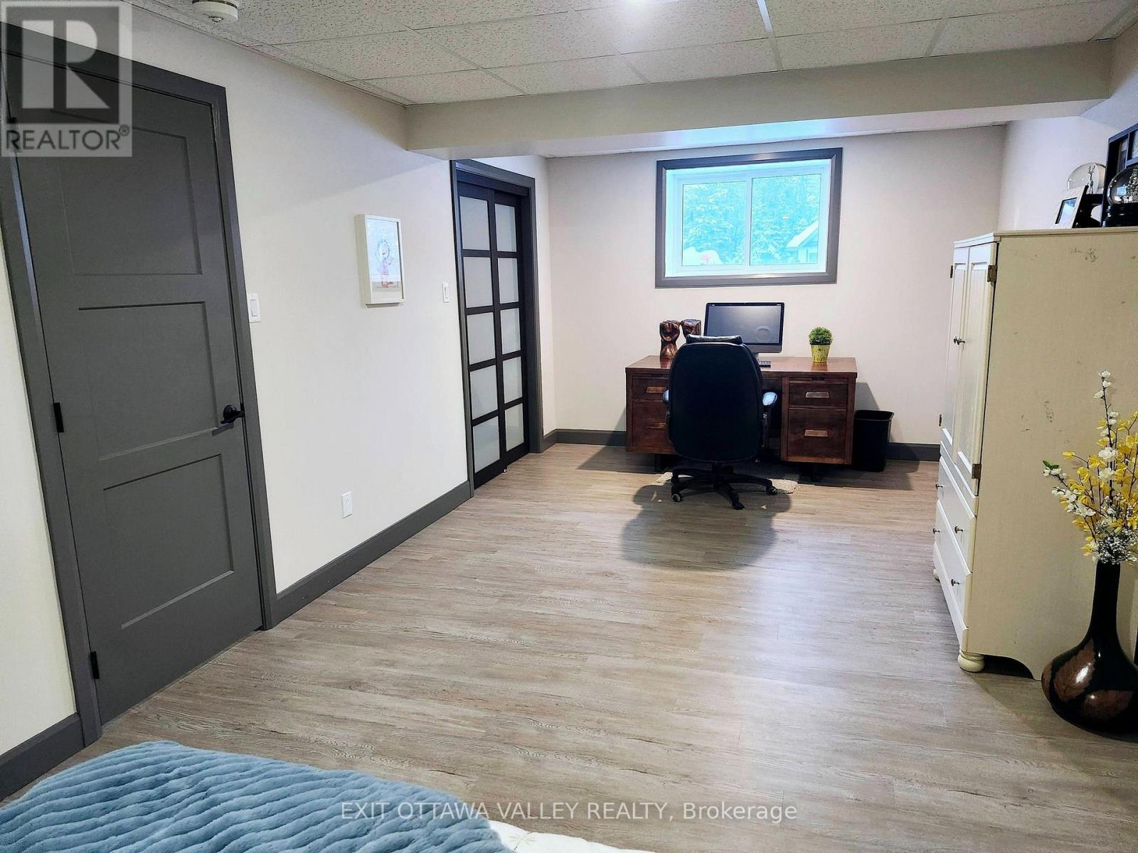 1485 Rapid Road Property Photo 29